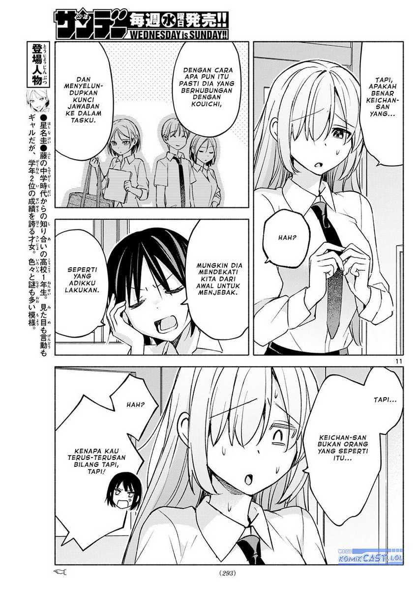 Chapter 39 - halaman 13