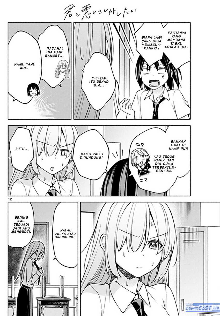 Chapter 39 - halaman 14