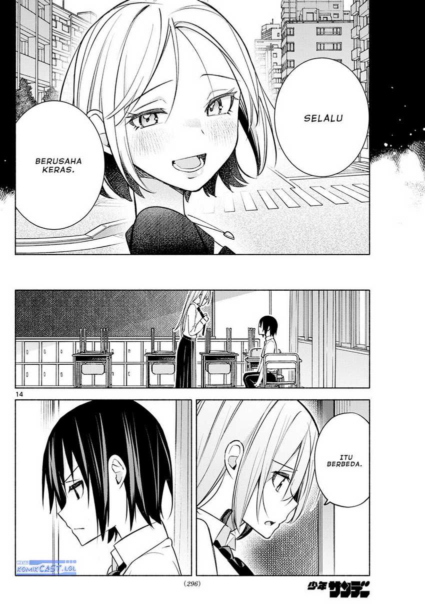 Chapter 39 - halaman 16