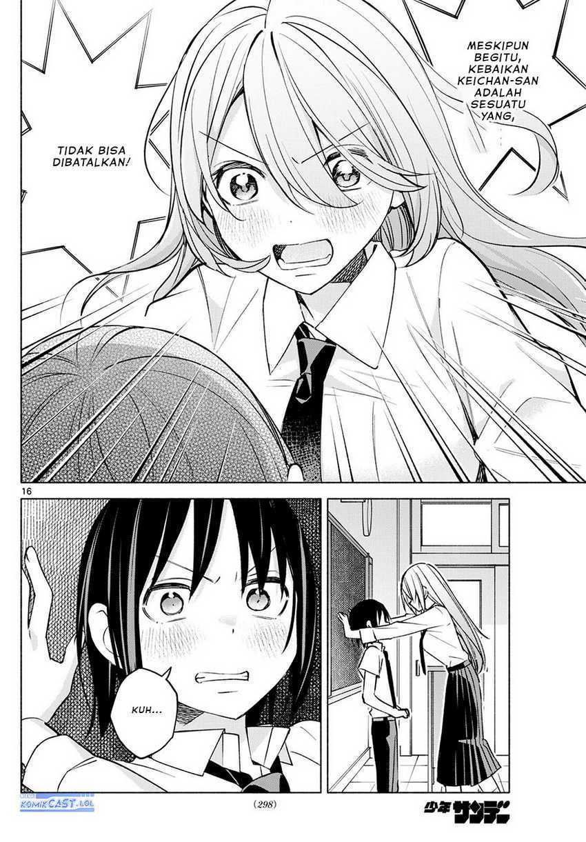 Chapter 39 - halaman 18