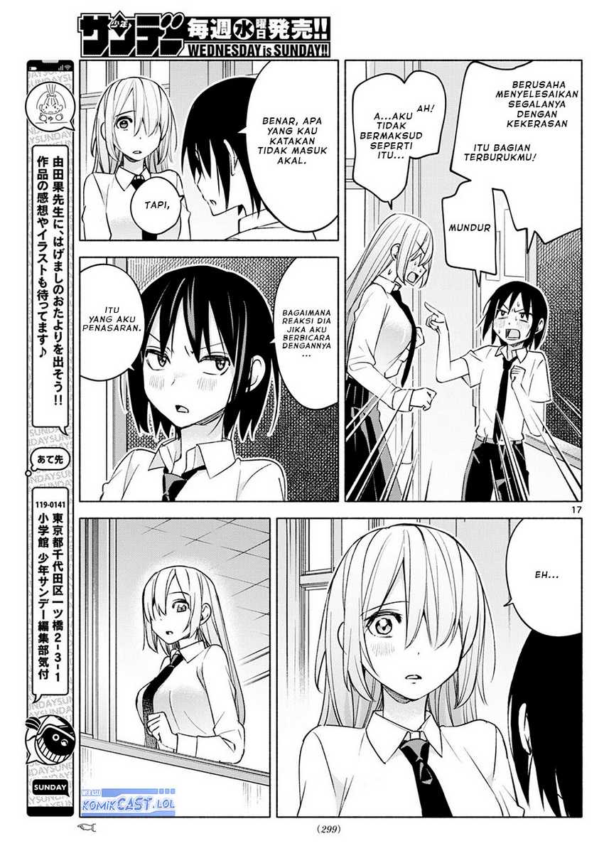 Chapter 39 - halaman 19