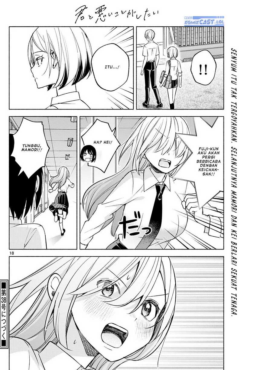 Chapter 39 - halaman 20