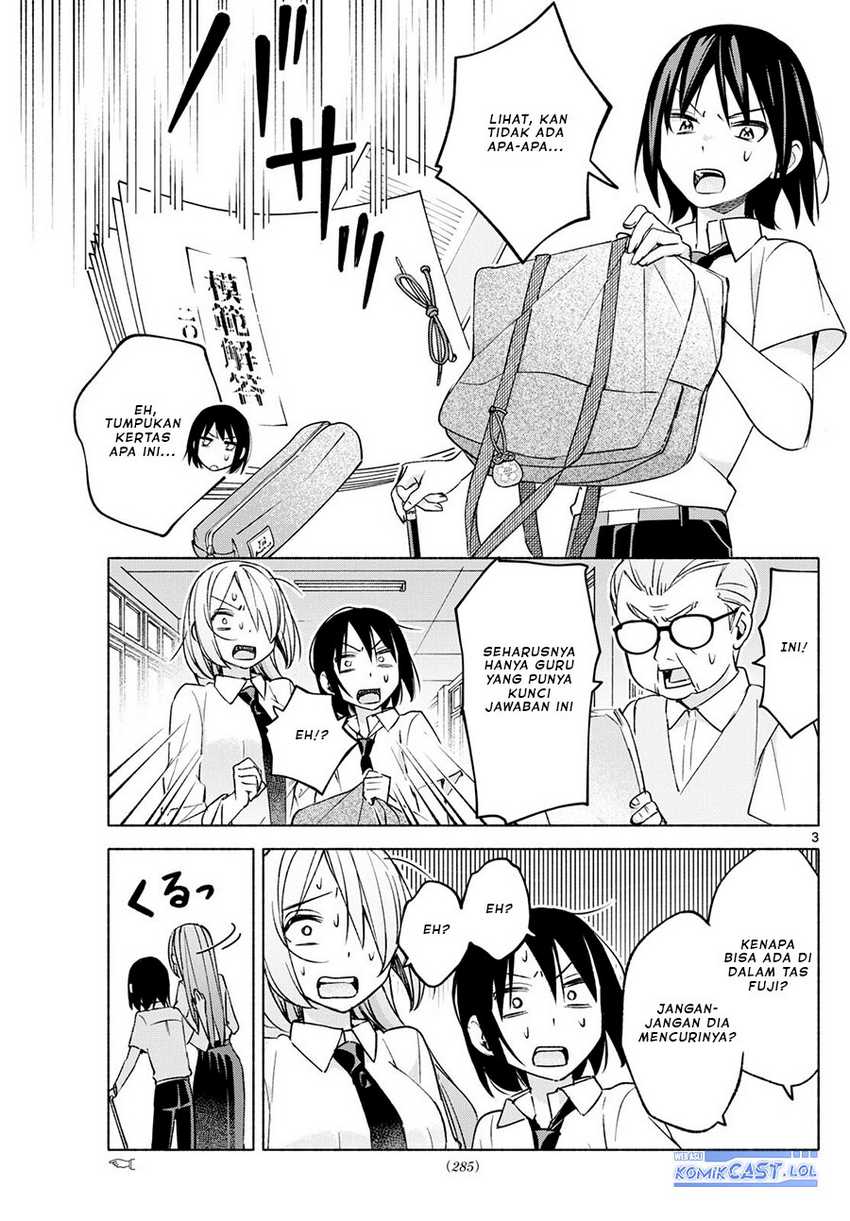 Chapter 39 - halaman 5
