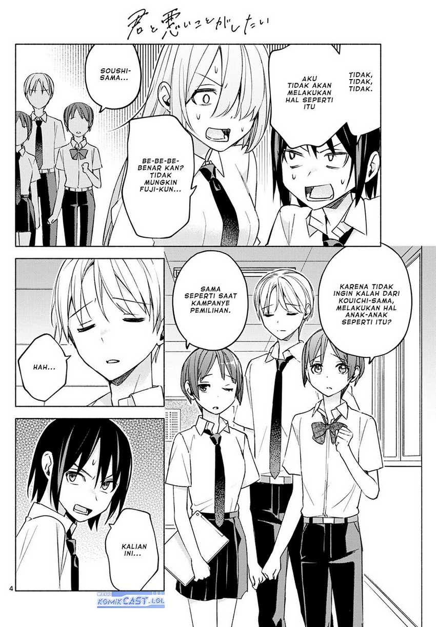 Chapter 39 - halaman 6