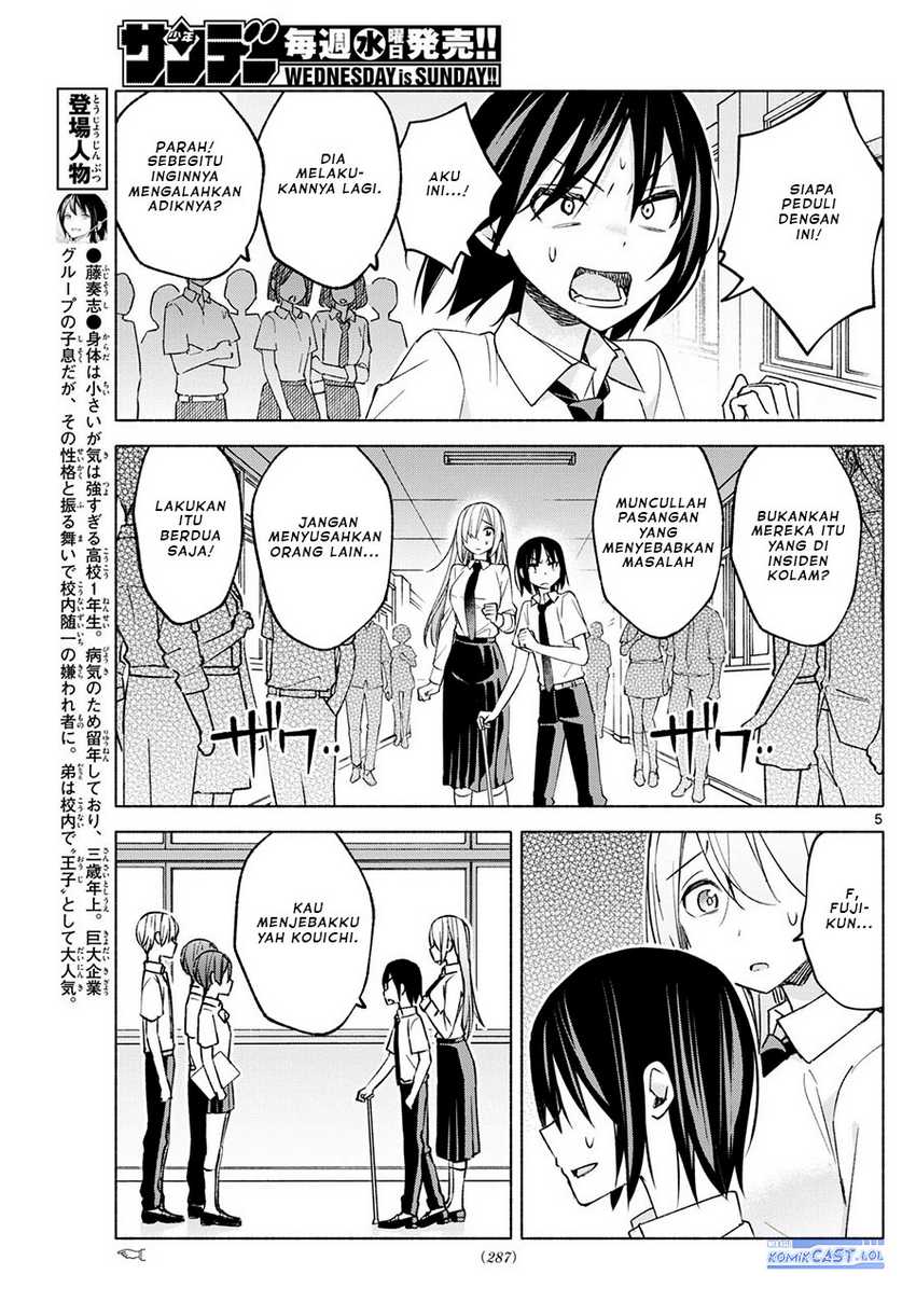 Chapter 39 - halaman 7