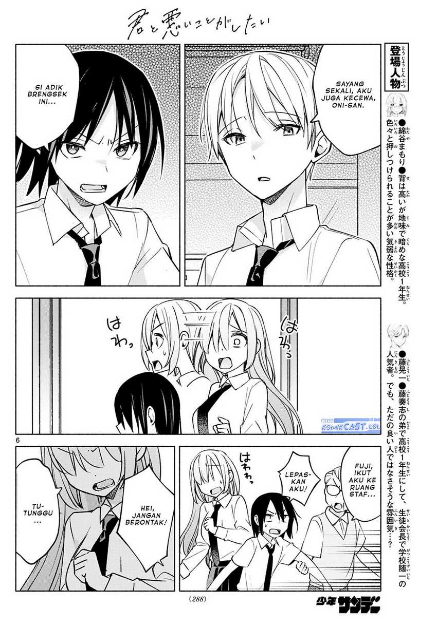 Chapter 39 - halaman 8