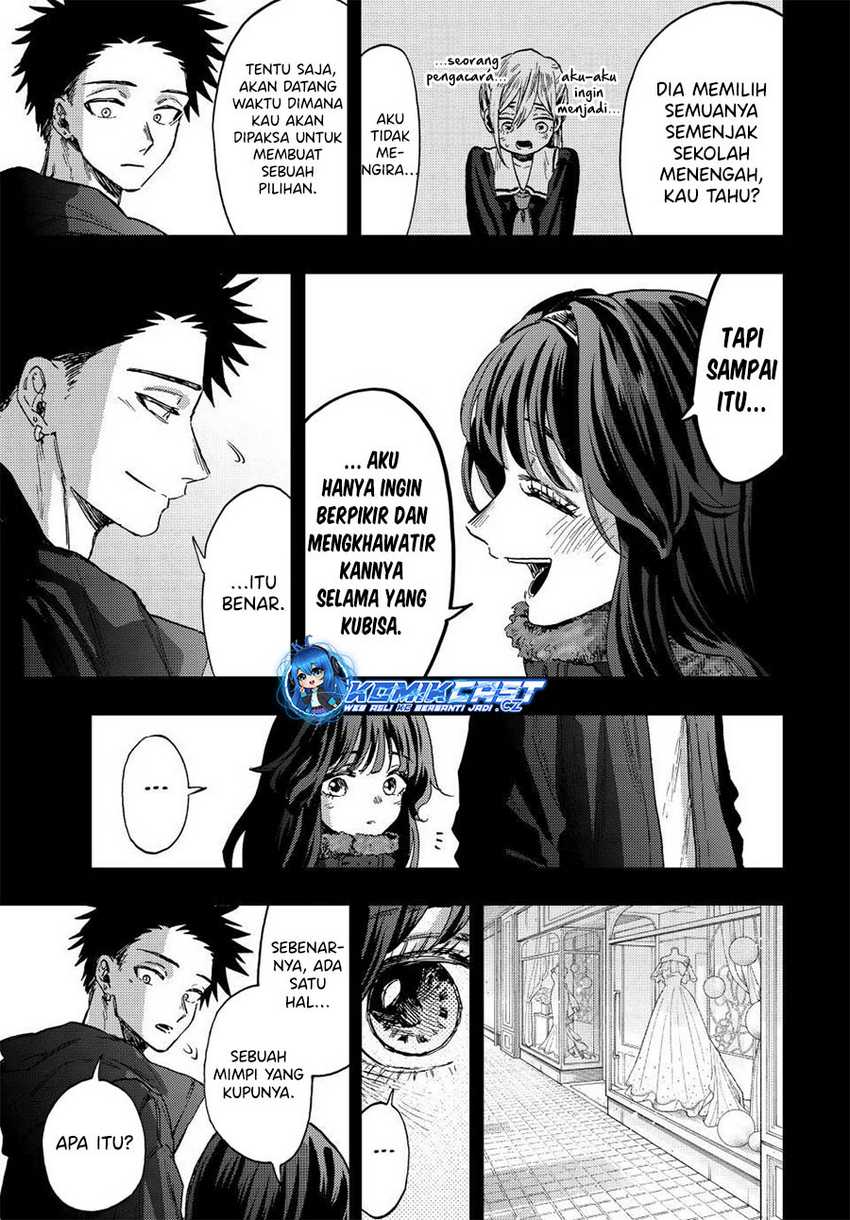 Chapter 89 - halaman 11