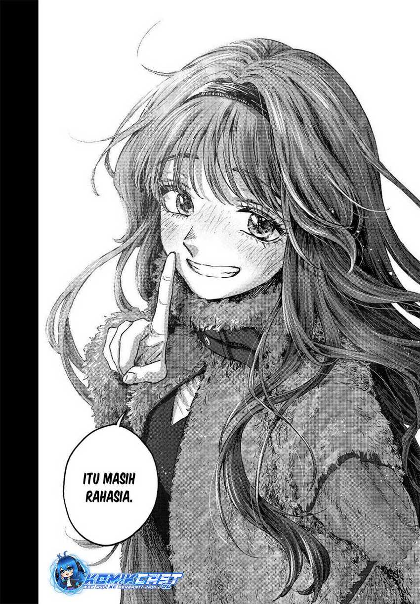 Chapter 89 - halaman 12