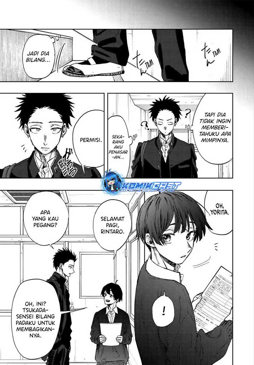 Chapter 89 - halaman 13