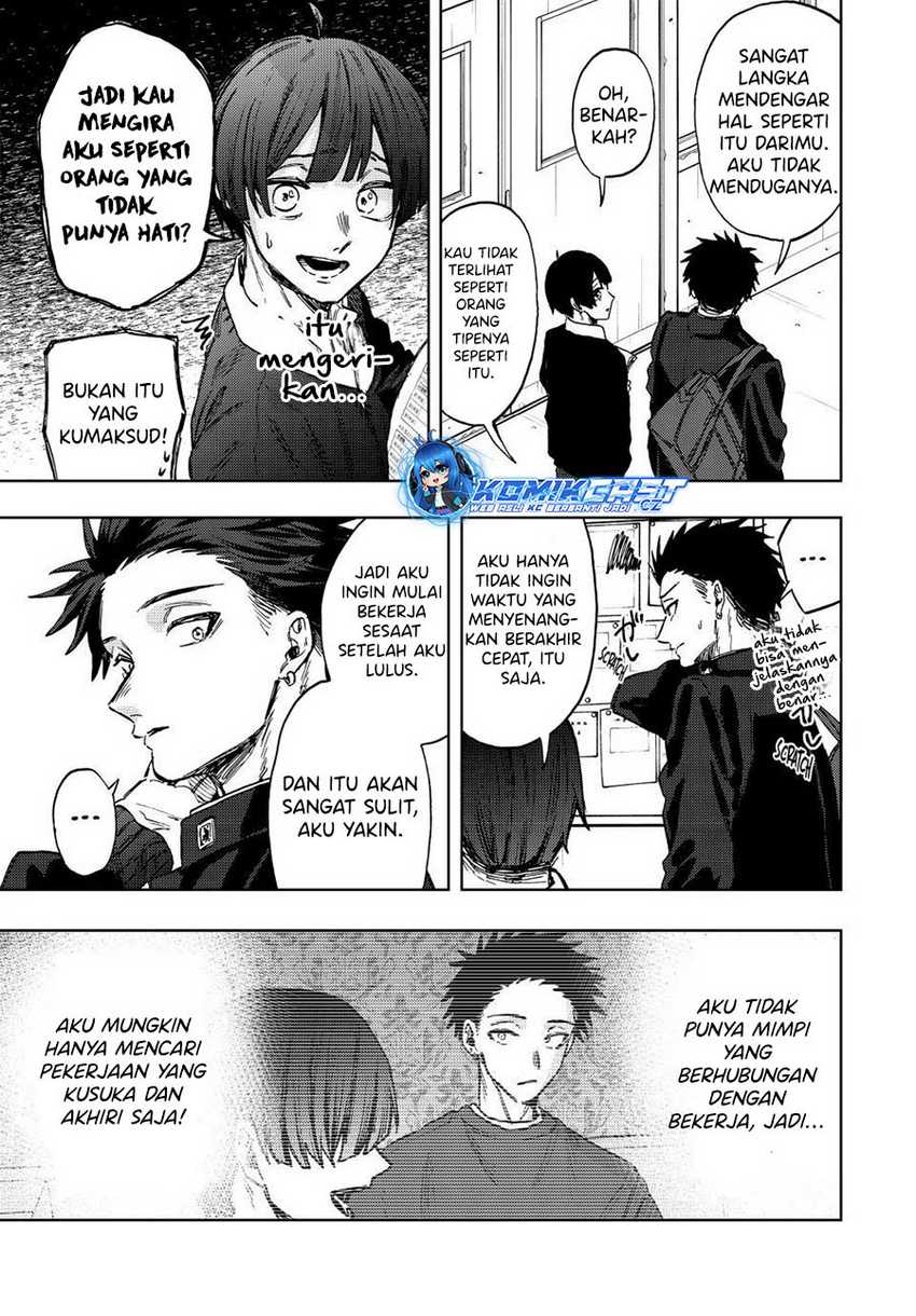 Chapter 89 - halaman 15