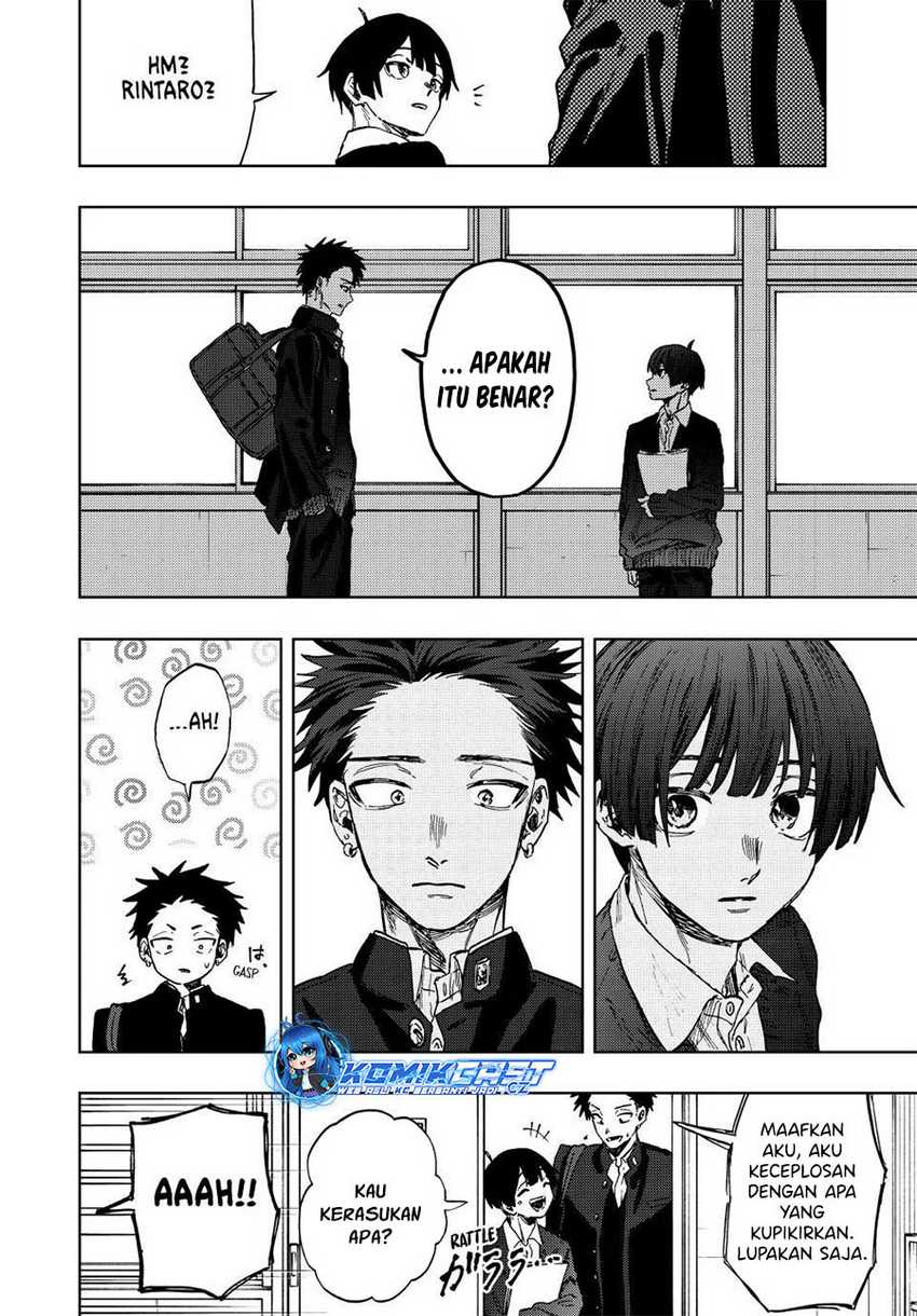 Chapter 89 - halaman 16