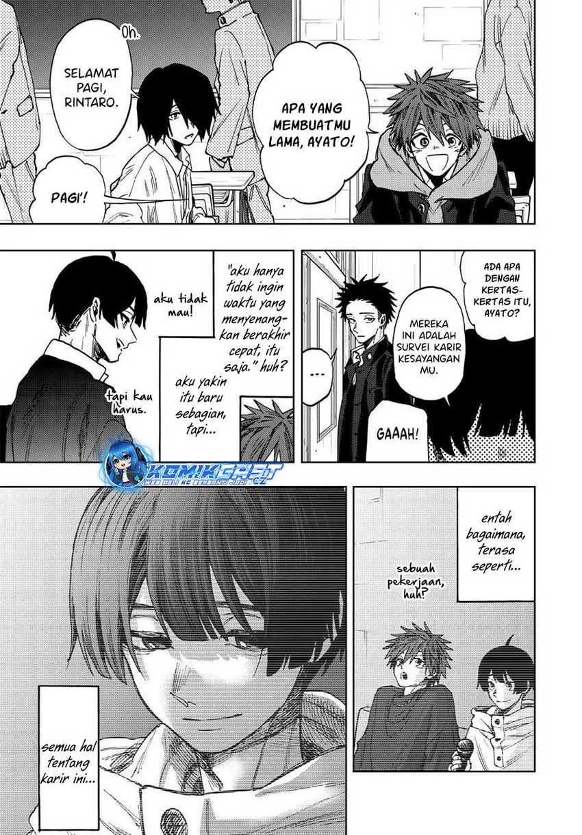 Chapter 89 - halaman 17