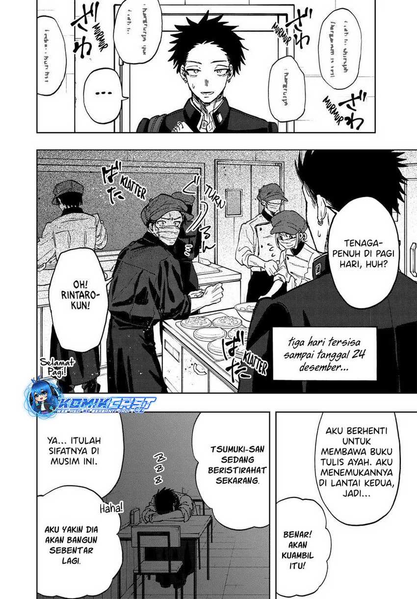 Chapter 89 - halaman 4
