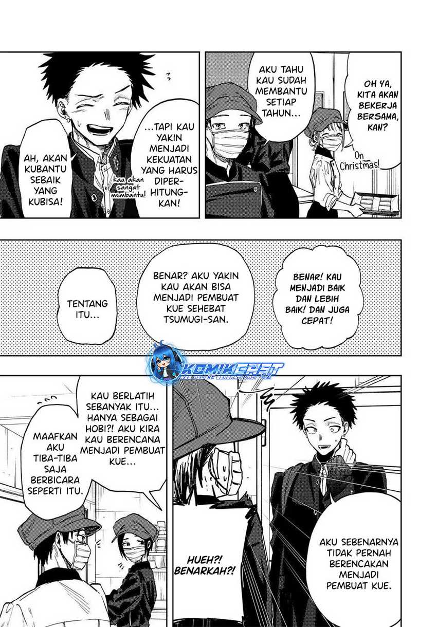 Chapter 89 - halaman 5