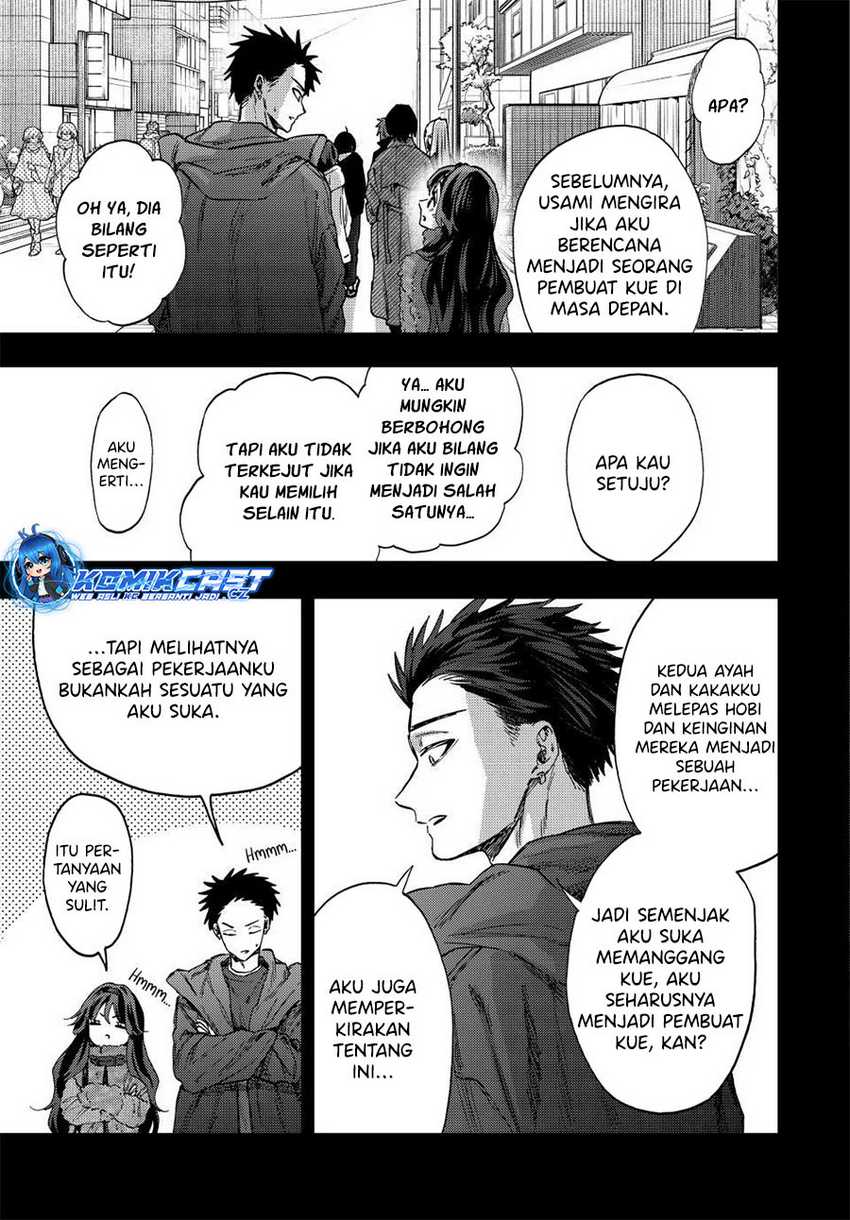 Chapter 89 - halaman 7