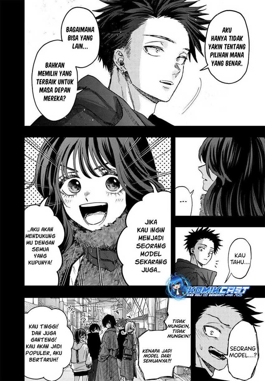 Chapter 89 - halaman 8