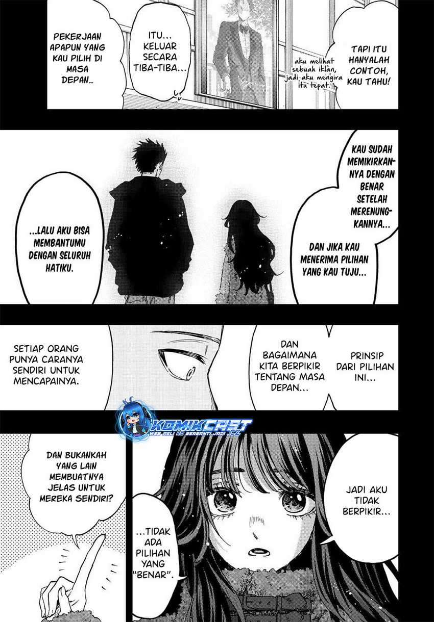 Chapter 89 - halaman 9