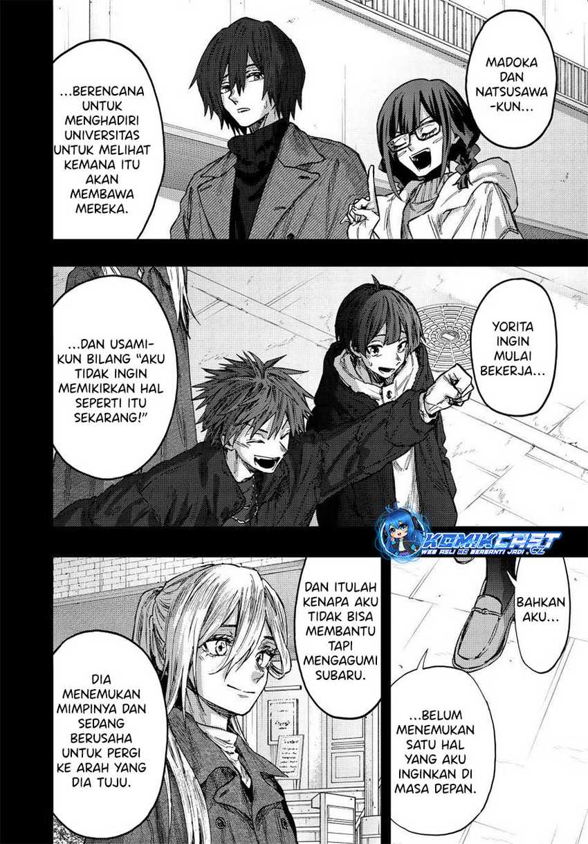 Chapter 89 - halaman 10