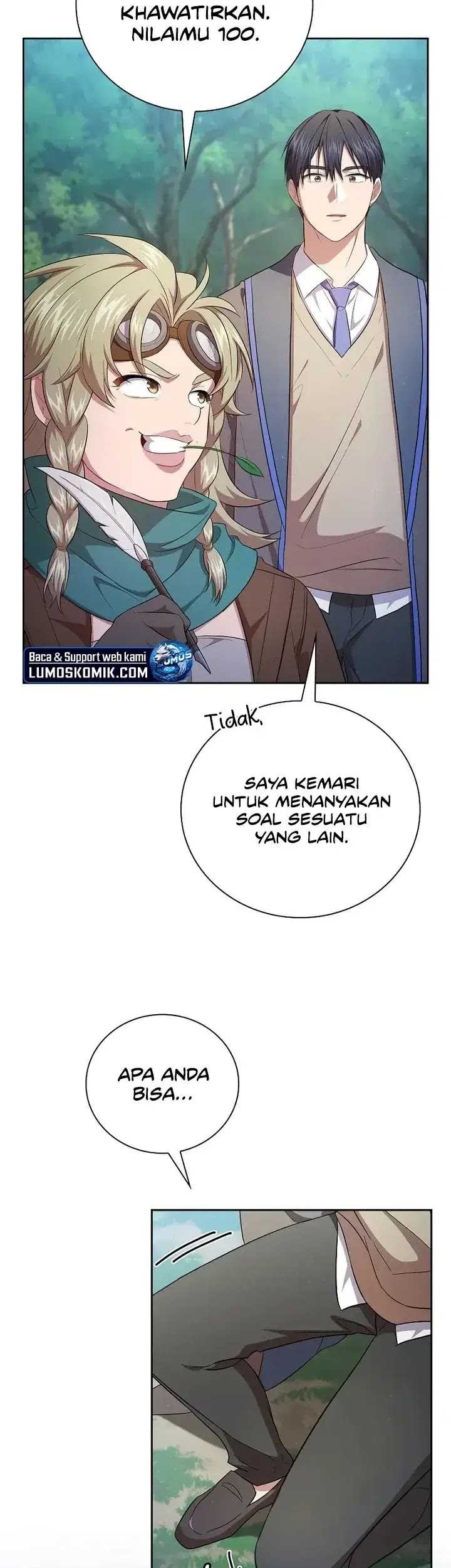 Chapter 115 - halaman 44