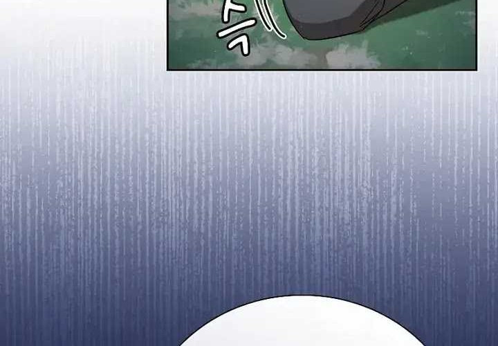 Chapter 115 - halaman 45