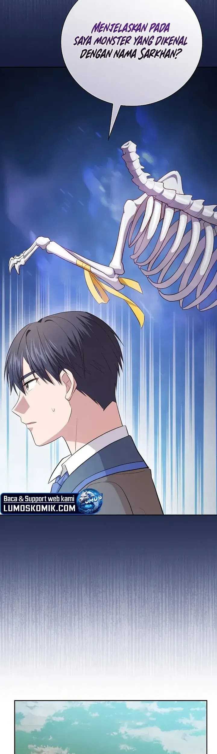 Chapter 115 - halaman 46