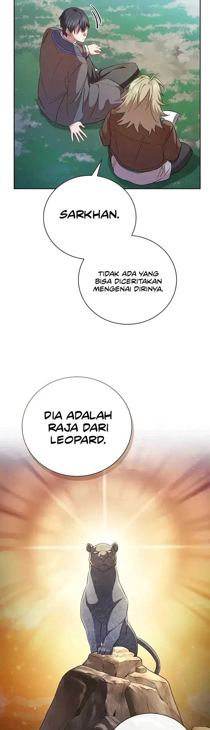 Chapter 115 - halaman 47