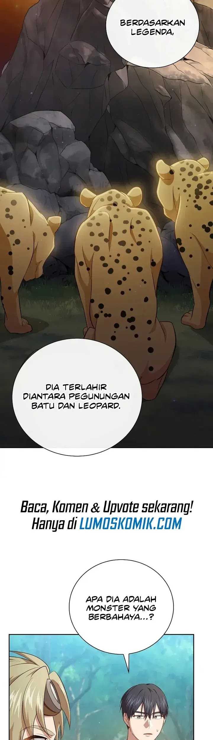 Chapter 115 - halaman 48