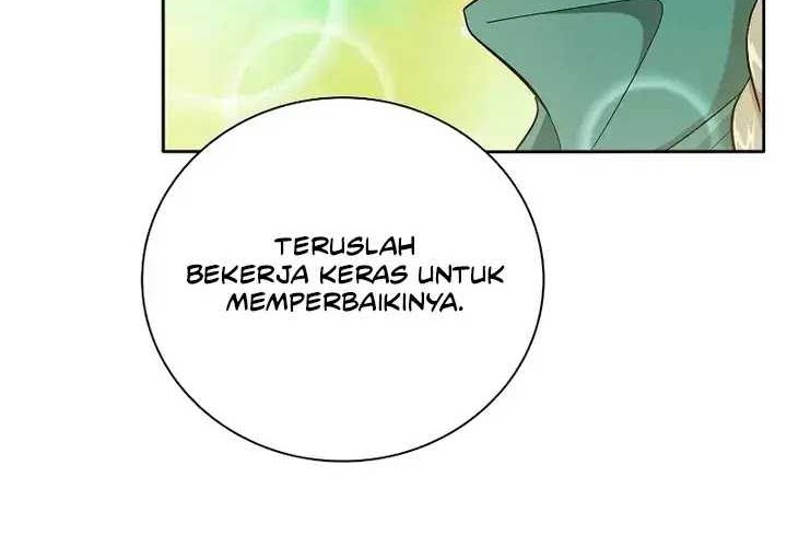 Chapter 115 - halaman 61