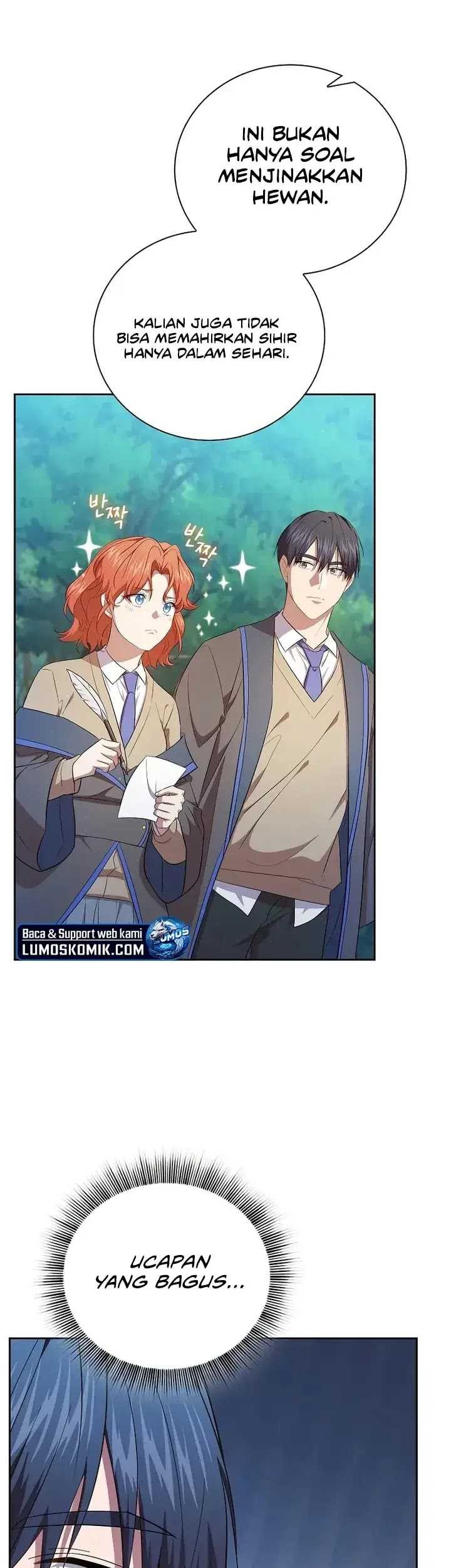 Chapter 115 - halaman 62