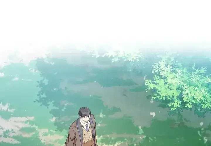 Chapter 115 - halaman 65