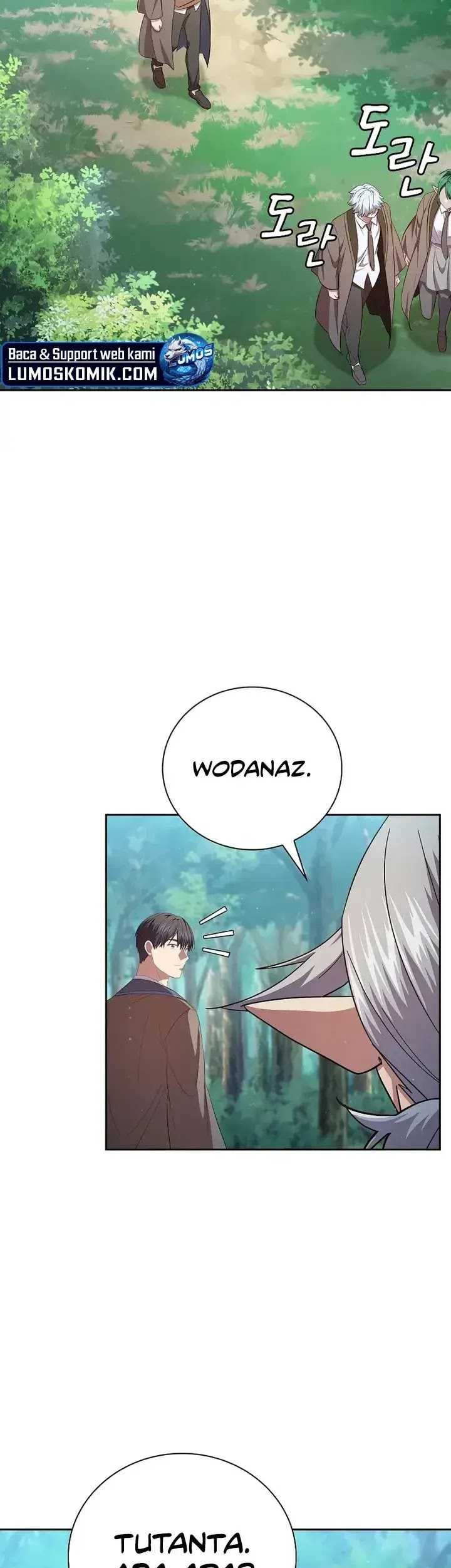 Chapter 115 - halaman 66