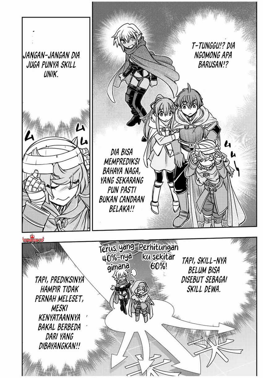 Chapter 68 - halaman 12