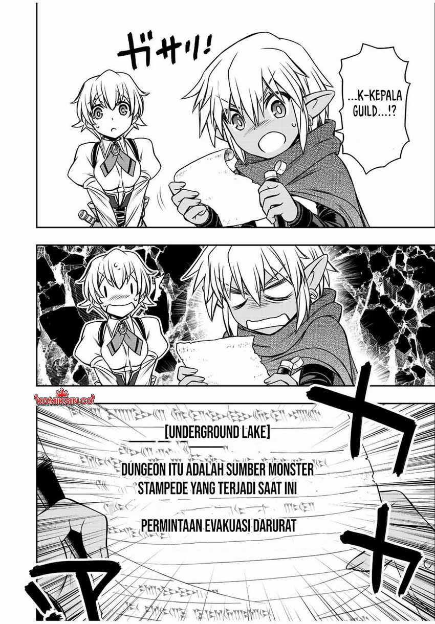Chapter 68 - halaman 14