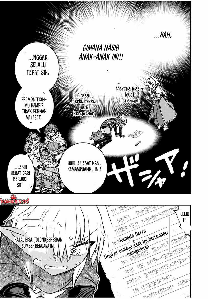 Chapter 68 - halaman 15