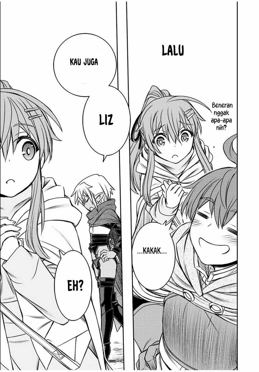 Chapter 68 - halaman 19