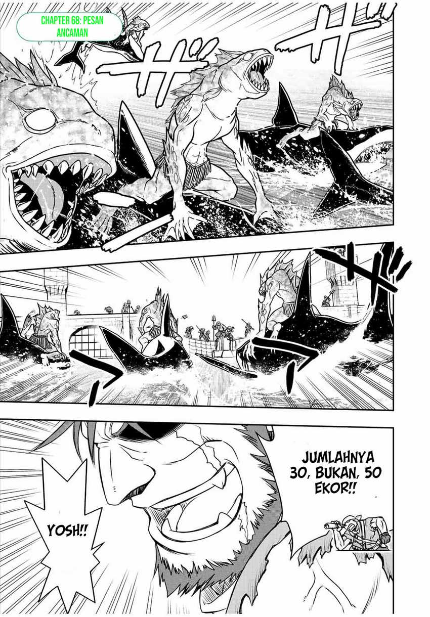 Chapter 68 - halaman 3