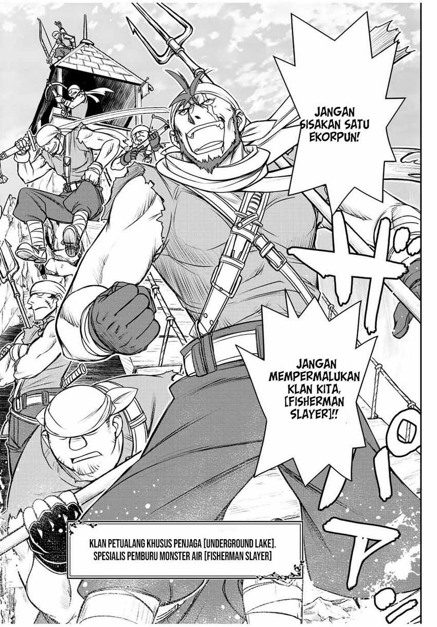 Chapter 68 - halaman 6
