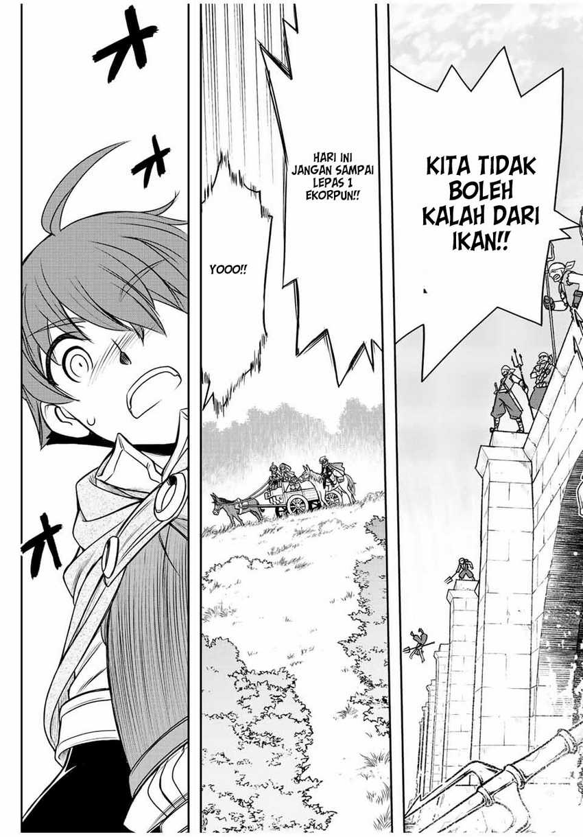 Chapter 68 - halaman 7
