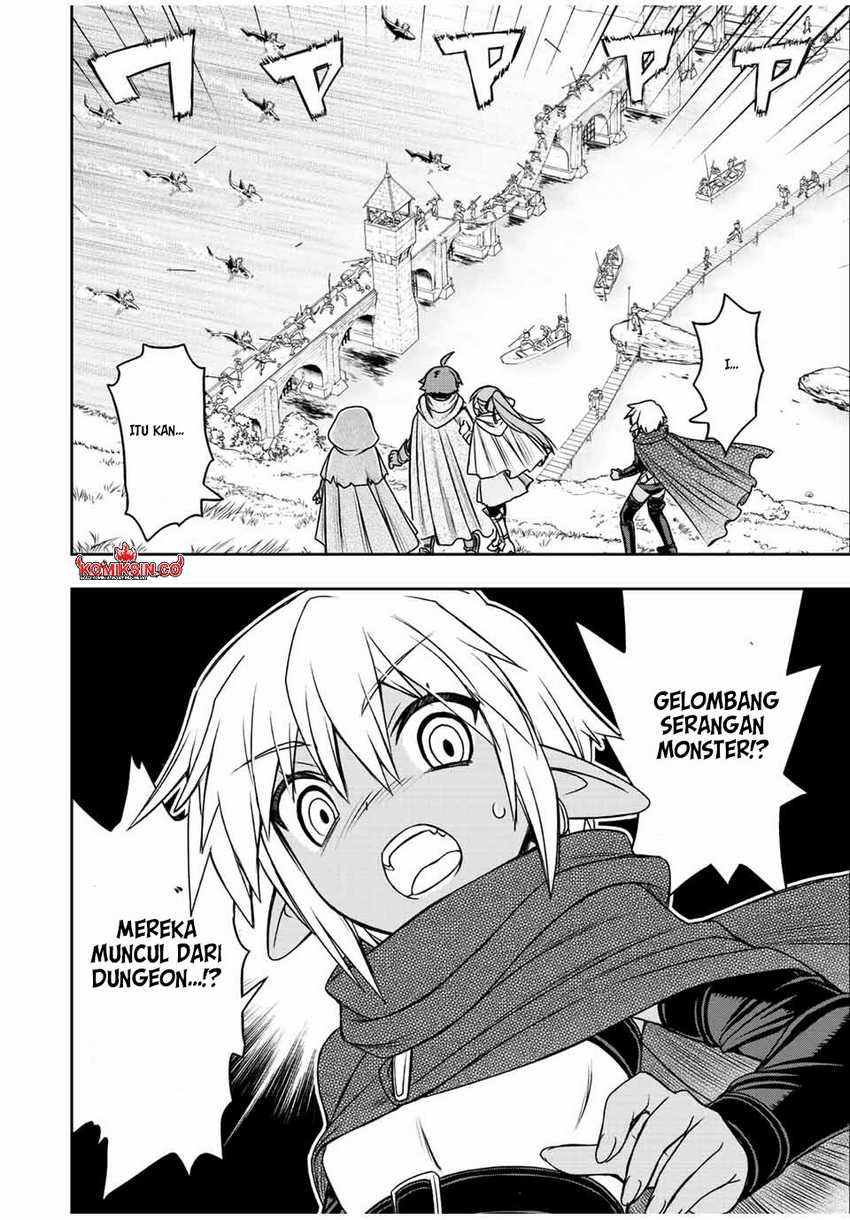 Chapter 68 - halaman 8