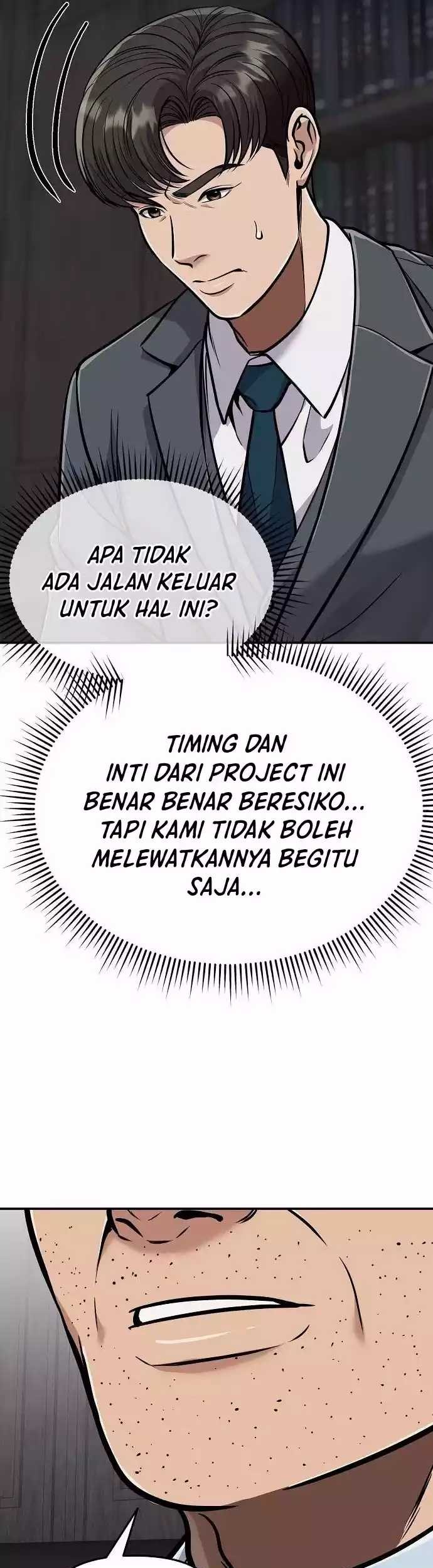 Chapter 71 - halaman 56