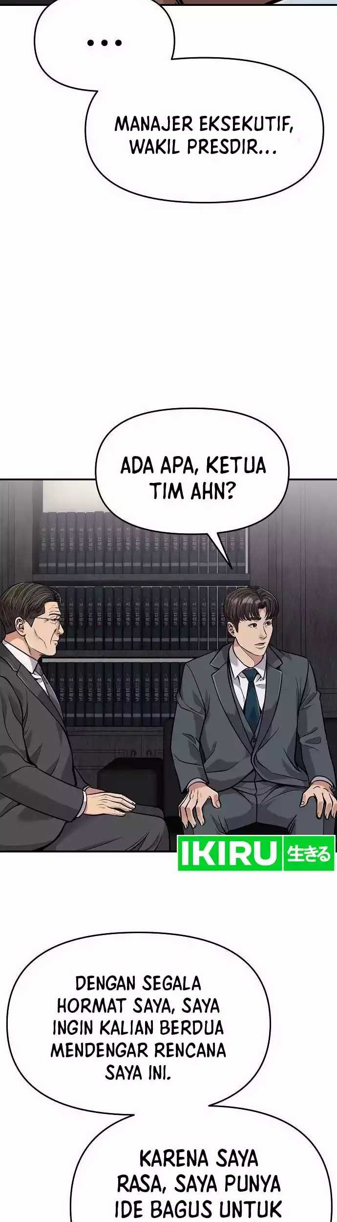 Chapter 71 - halaman 57
