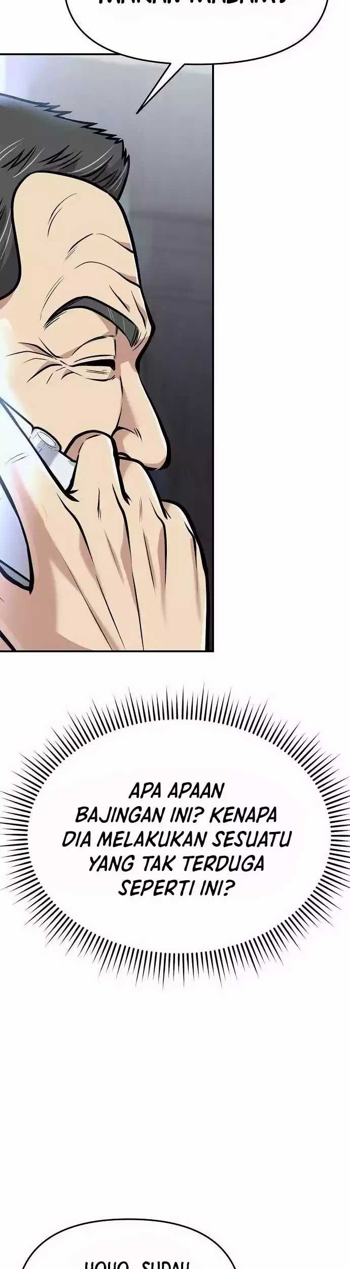 Chapter 71 - halaman 63