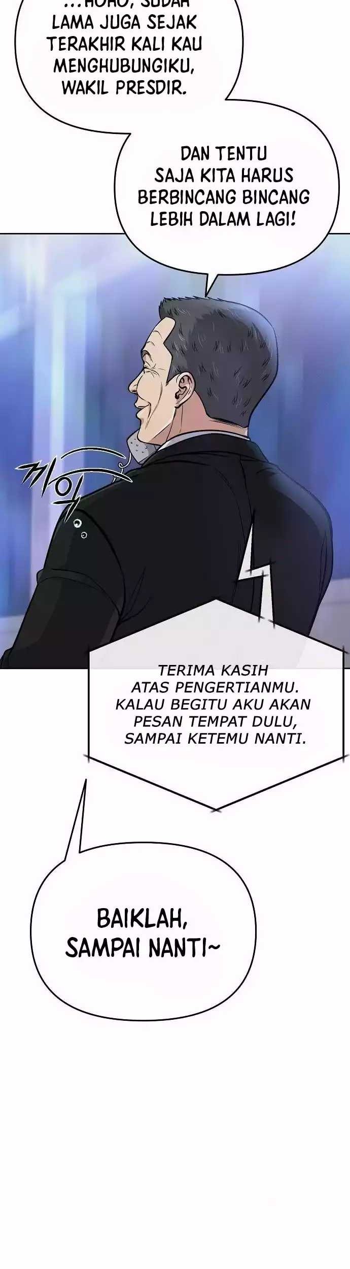 Chapter 71 - halaman 64