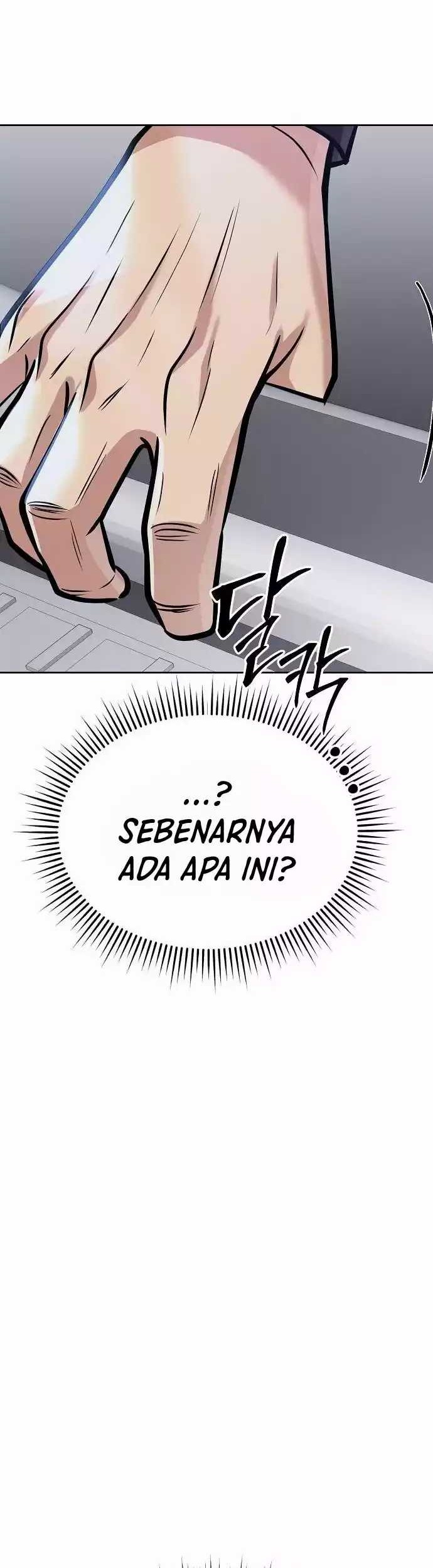 Chapter 71 - halaman 65