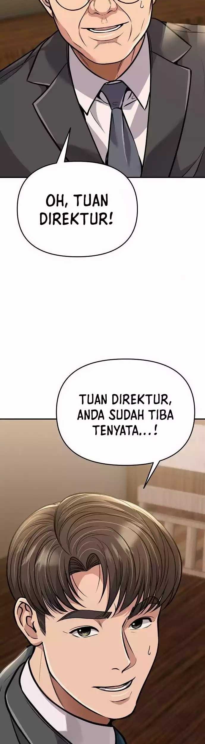 Chapter 71 - halaman 73