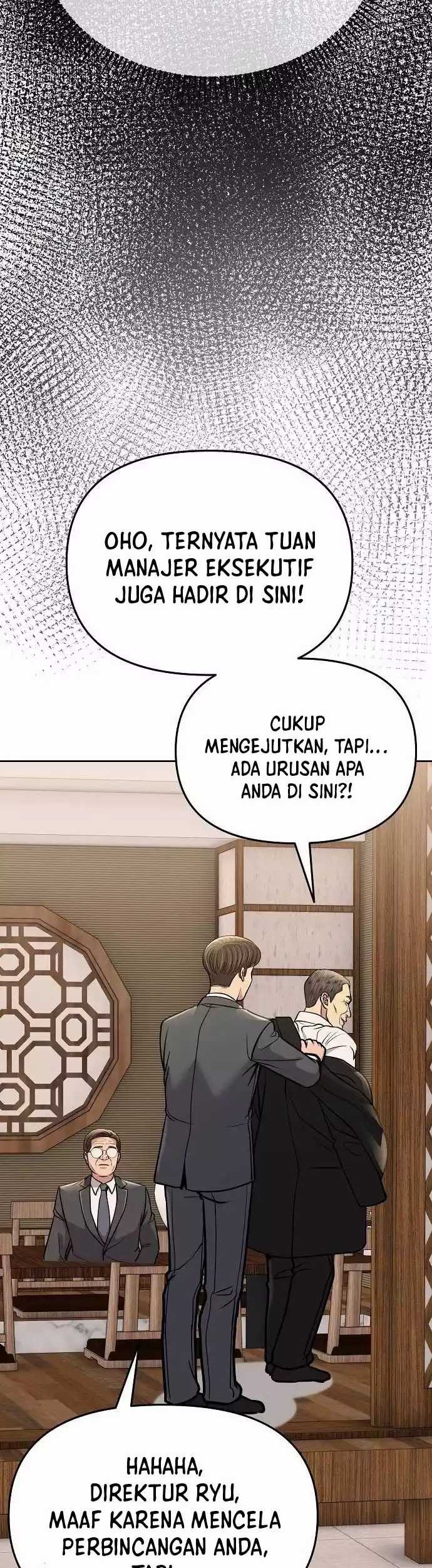 Chapter 71 - halaman 76