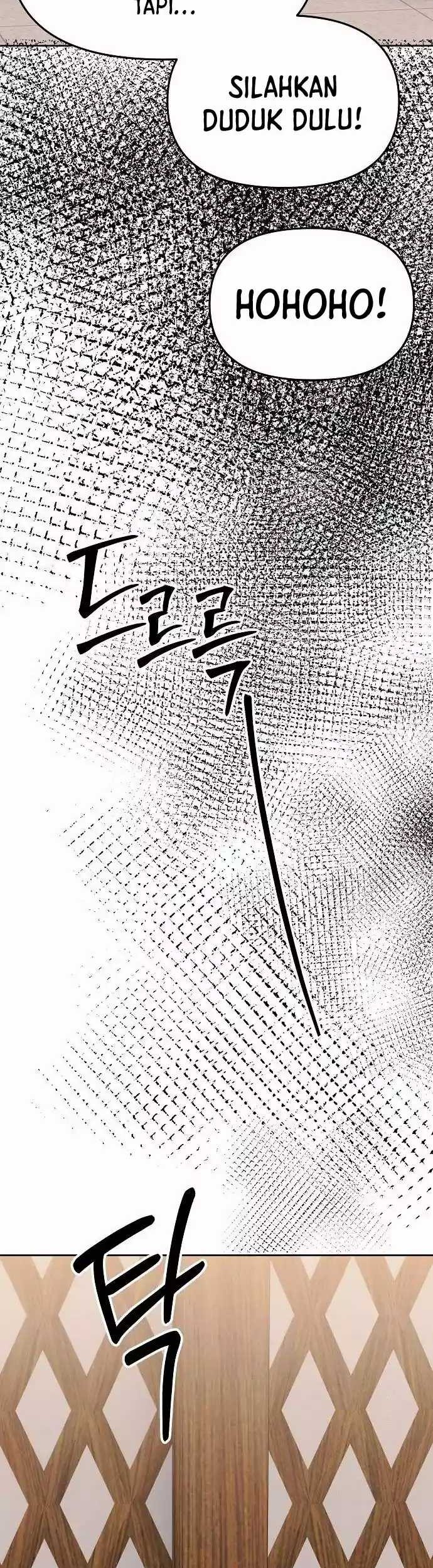 Chapter 71 - halaman 77