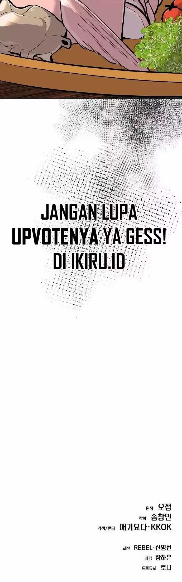 Chapter 71 - halaman 79