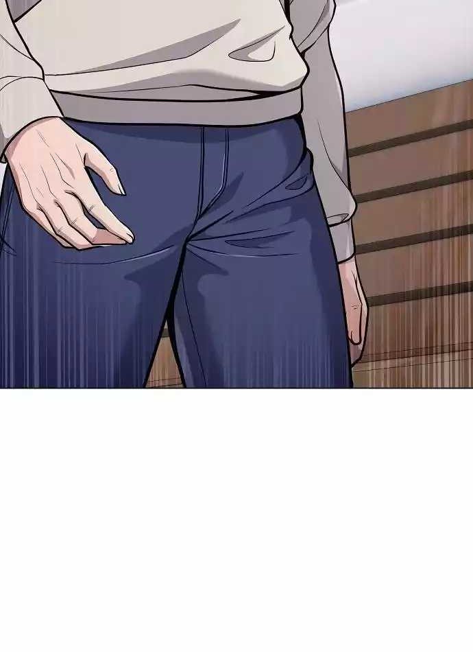 Chapter 71 - halaman 9