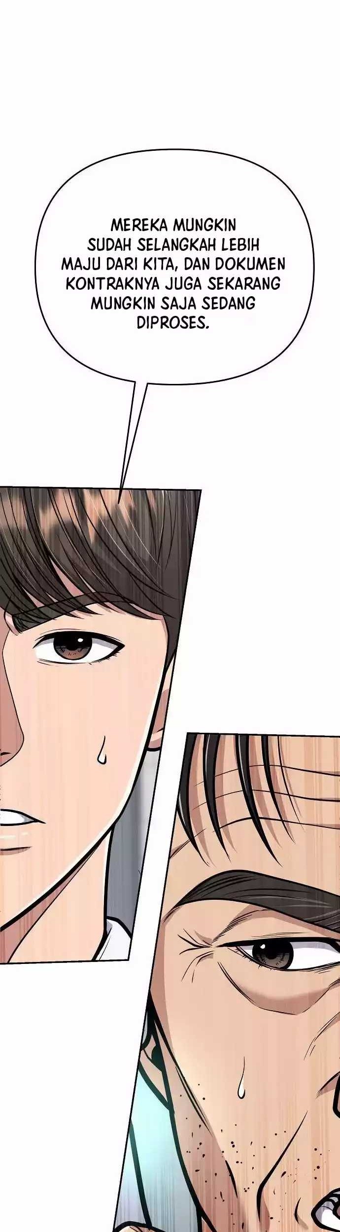 Chapter 71 - halaman 25